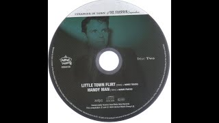 Del Shannon - Give Her Lots Of Lovin'