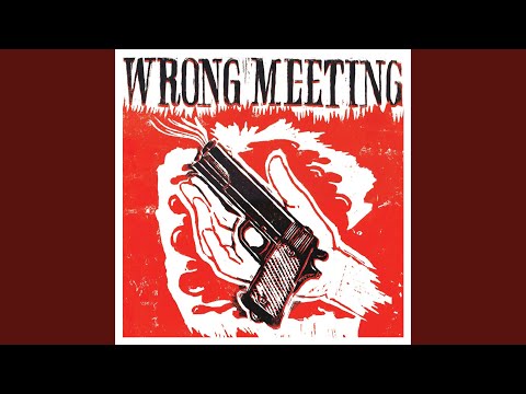 Get Out of My Kingdom