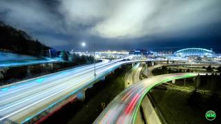 405 - SirensCeol / Aloma Steele / Alexa Lusader [Free Download]