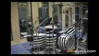 Video thumbnail for FXpansion - The making of BFD2 by JRR Shop