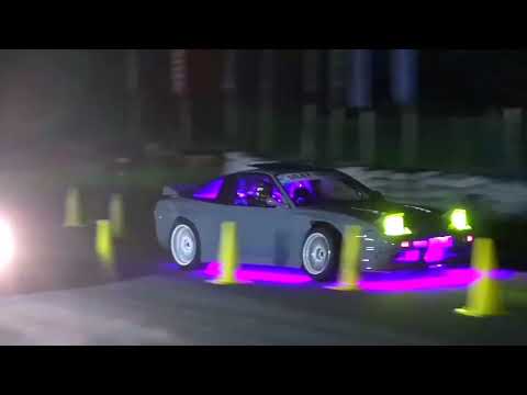 PHONK  /  Y2K ( Speed up + Reverb )