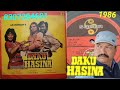 Ang Jale Gora Rang Jale Suresh Wadkar Alka Yagnik DAKU HASINA 1986 Vinyl Rips Record