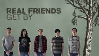 15 vezes que o Real Friends nos deixou com vontade de ouvir o disco novo