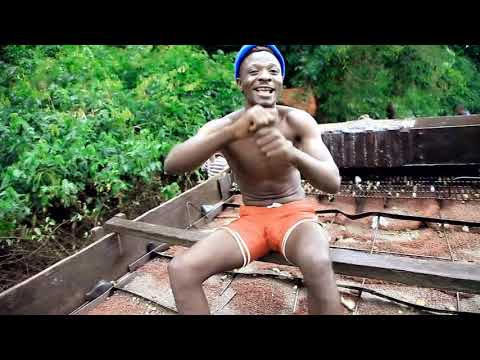 PIS MAMBA OMG Longo (CLIPS OFCL)