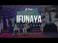 IFUNAYA- PRINX EMMANUEL  (ALAYE COVER) || GLT MUSIC || GLT LEKKI LIGHT HOUSE CAROL