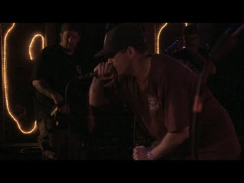 [hate5six] World of Pain - June 29, 2019 Video