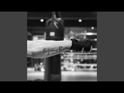 Supreme Gang (feat. skin miller)