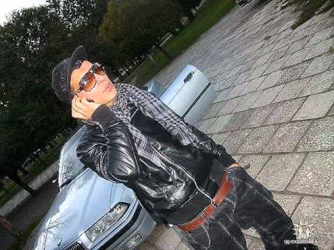 G4B ft. Fredy(Jujebi) ft. Booba - without you