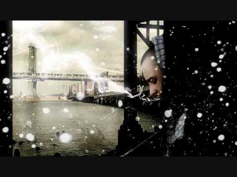 Filip Filipi Feat. Collie Buddz - Hurricane Ana (New HipHop 2010)