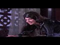 Padma Khanna S Very Bold Scene Padmakhanna Bold Boldandbeautiful