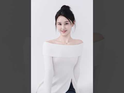 비디오 9