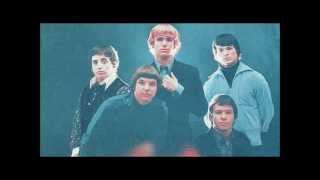 The Electric Prunes - You've Never Had It Better (1968)
