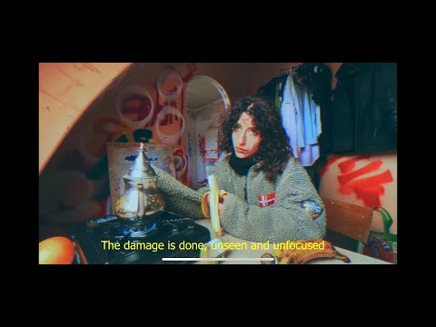 Mind Shrine - Pocket Change (Official Music Video)