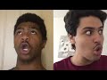The Road To Eldorado Freds And Rangos Style Trailer Happy Birthday General Phœnix