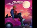 Neeza Omah Audio