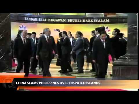 Rappler Newscast | April 26, 2013