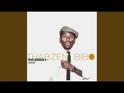 Thubelihle (Original Mix)