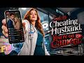 FULL Smile Cheating Husband The Whole World Is Watching Me Destroy You Minidrama Revenge