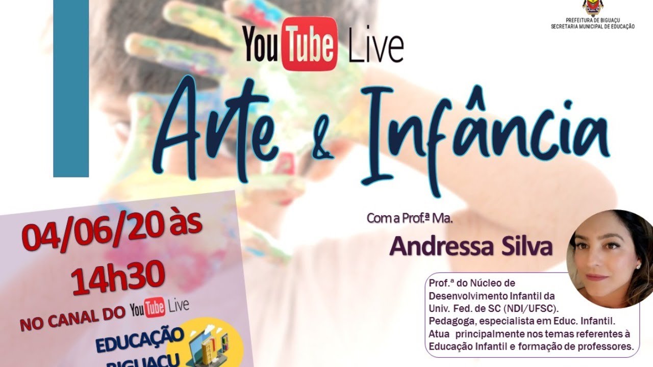 Como a formação cultural dos professores influenciam na sua prática docente