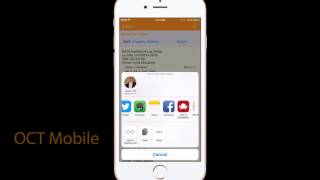 Walking Farm for iPhone and Android Syncs with Desktop