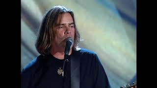 Great Big Sea - Everything Shines (HD Upscale)