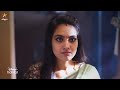 Thendral Vanthu Ennai Thodum 30th November To 4th December 2021 Promo