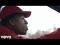 AI NBA YoungBoy Head Doctor Official Video