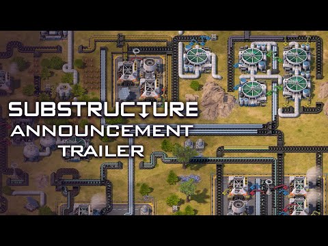 Substructureȯɽȥ졼顼ù켫ưߥ졼إ֥ȥ饯㡼