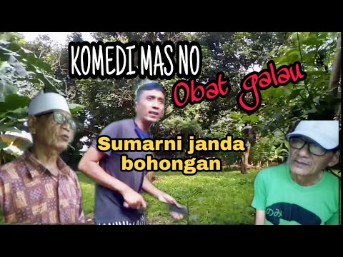 komedi-mas-no-sumarni-janda-bohongan