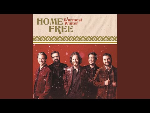 Download Original Versions Of Winter Song By Home Free Secondhandsongs