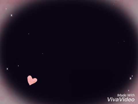 Por mais cem anos - Imaginasamba (LETRA)