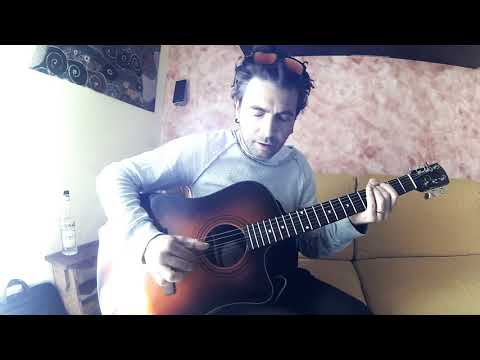 Dellera - Il motivo di Sima  (cover)