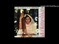 Chhaila Babu Tu Kaisa Lata Kartavya Laxmikant Pyarelal Kafil Azar 1979