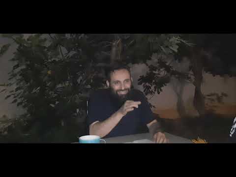 1.Akideja kusht i bashkimit të muslimanëve (shejh Suhejmi)-Ergin SHALA