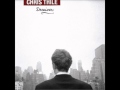 Chris Thile - This Is All Real