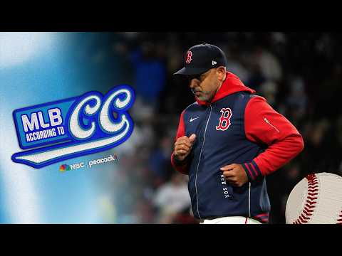 Crackstreams Mlb Baseball