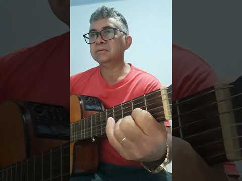Pode Chorar - Amado Batista