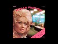 Dolly Parton - 05 On My Mind Again