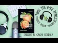 Turn The Page Podcast Episode 96A Grady Hendrix