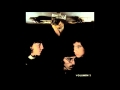 Aguaturbia - I Wonder Who (1970) 