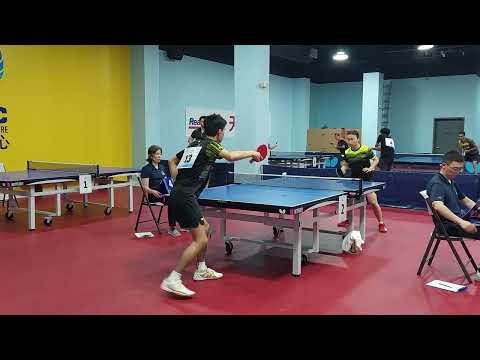 Zakria 1997 vs Venus(unrated) - Group - KSSC Elite Challenge Sep 2023