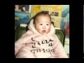 Yellow monsters - 눈사람 