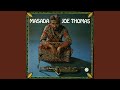 Flame - Joe Thomas - Topic Flame