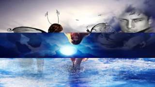 Tiromancino   Amore Impossibile