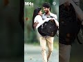 Vijay Deverakonda And Rashmika Mandanna In Romantic Whatsapp Status Nee Nerungi Vantha Kathal Vasam