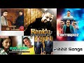 2000 Sinhala Songs මනෝපාරකට සුපිරිම සින්දු Manoparakata Si