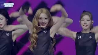 Download lagu Hearts2Hearts - RUDE!   FOCUS   Apple Pie (ENCORE) mp3