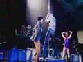 Take That - Beautiful World Tour - It Only Takes A Minute