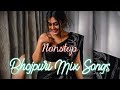 Nonstop Bhojpuri Mix Songs With Lofi Slowed And Reverb By LofiAudioOfficial27
