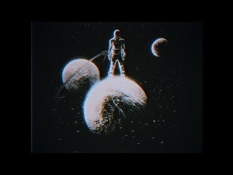 Things We Forget | Lofi HipHop Mix